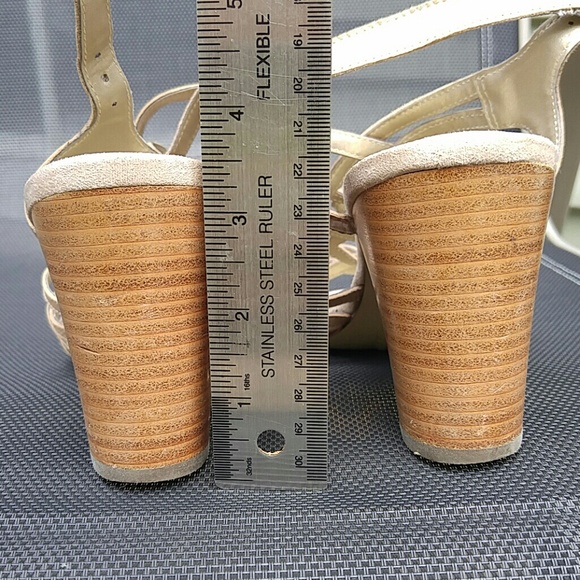 🌺Bandolino🌺 - Picture 5 of 8